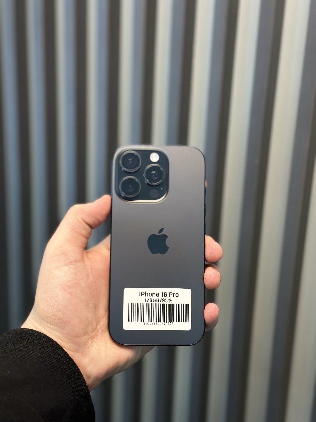 Iphone ПРИВОЗНЫЕ🇰🇷 - изображение 2