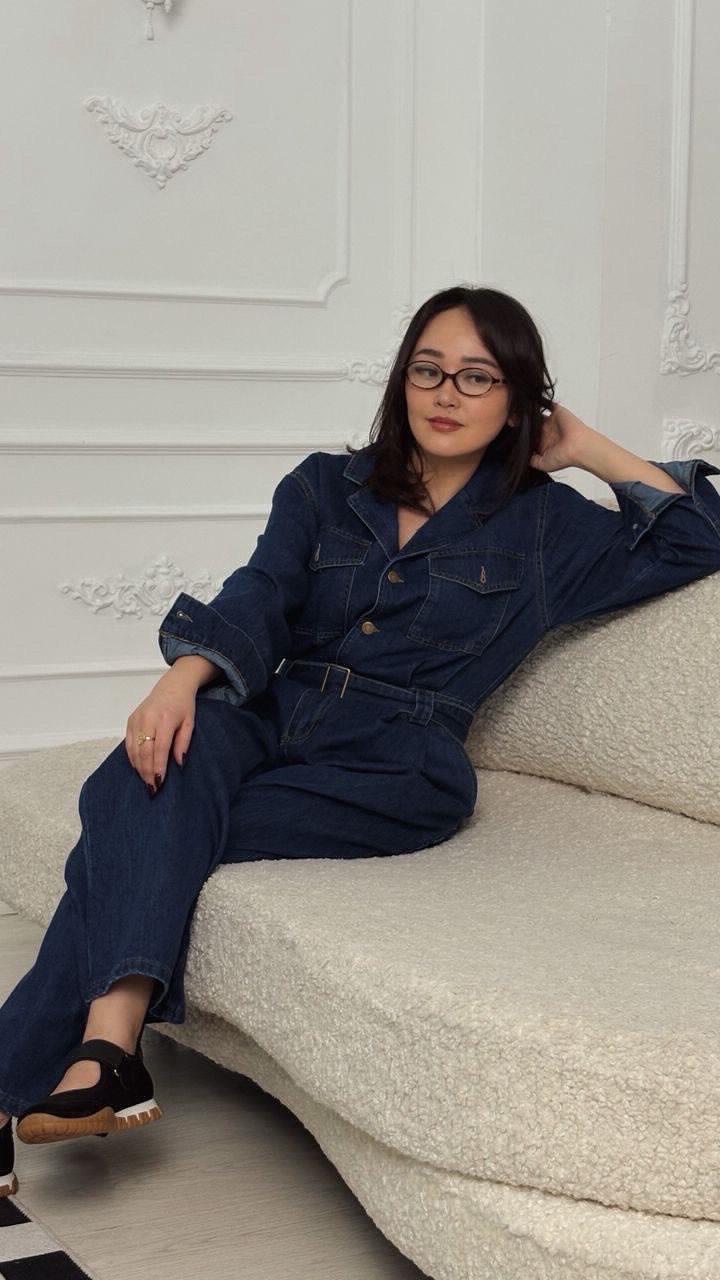 Подарите комбенизон на день влюбленных 🥰 - изображение 8