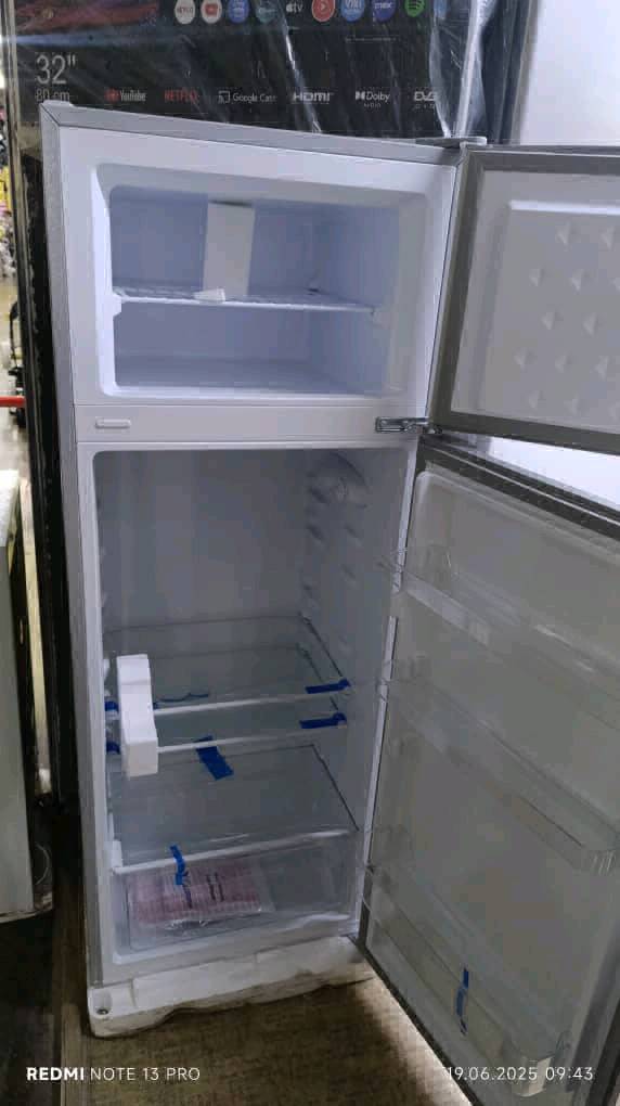 AVEST Холодильник - изображение 5