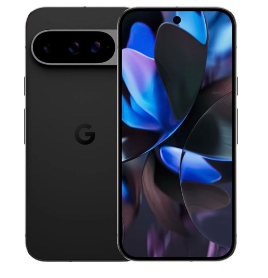 Смартфон Google Pixel 9 Pro XL (16+128) - изображение 2