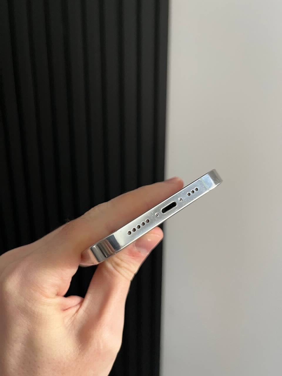 Айфон 12 про Макс 128 гб - изображение 5