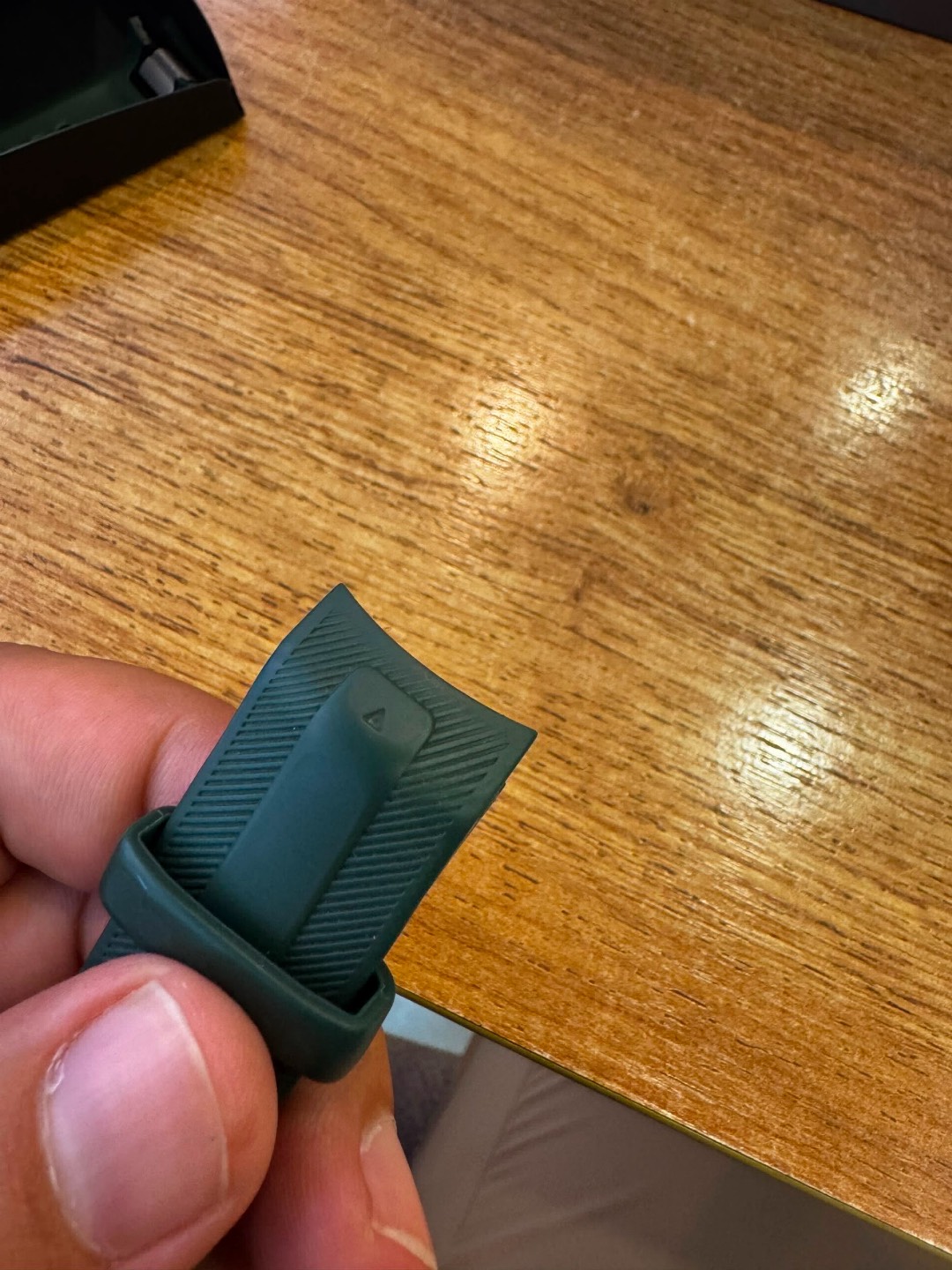 Б/у Garmin golfer gen 2 - изображение 4