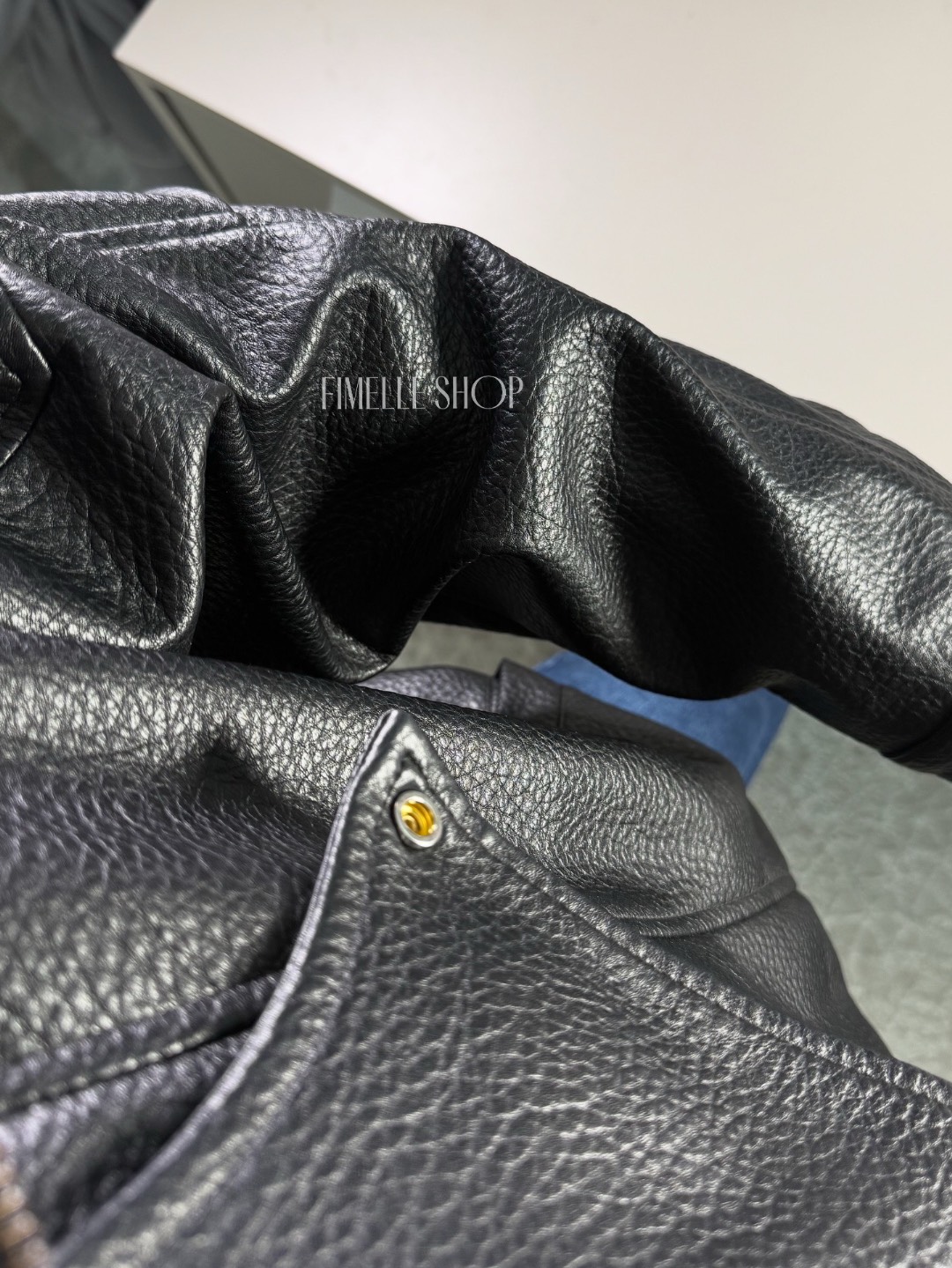 Косуха - изображение 6