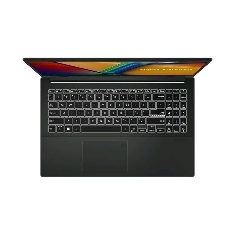 ASUS Vivobook Go 15 E1504FA с AMD Ryzen 5 7520U - изображение 2