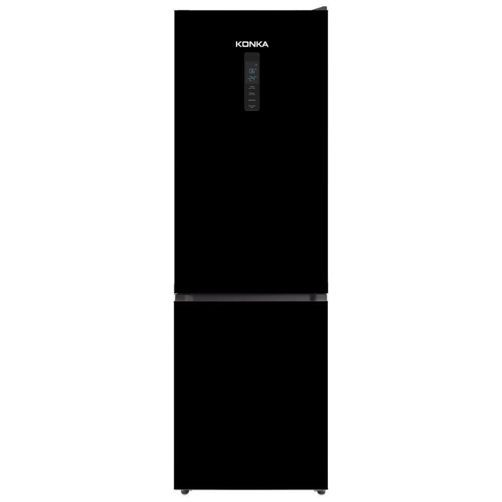 Холодильник Konka 350BD