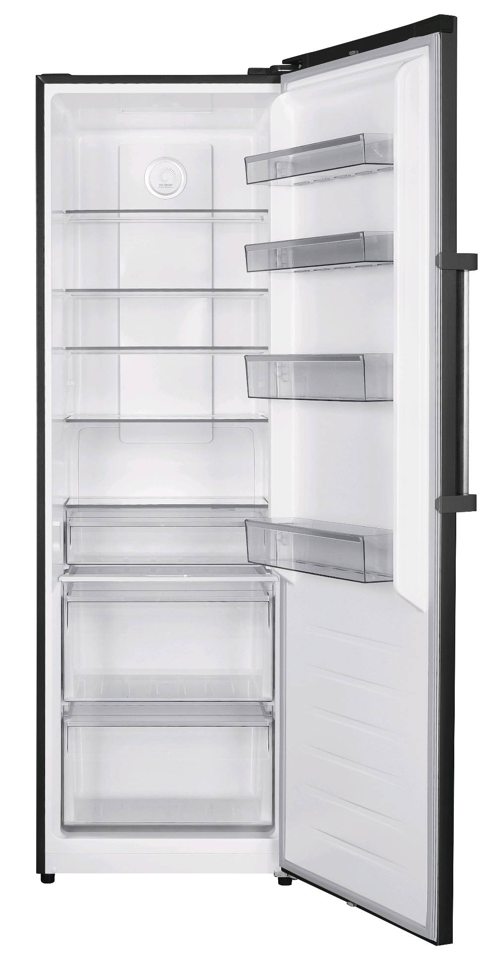 OViO OFL-400S - изображение 2