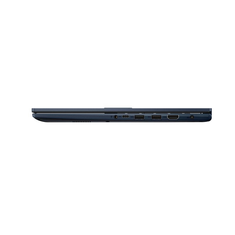 ASUS VivoBook 15 X1504VAP - изображение 4