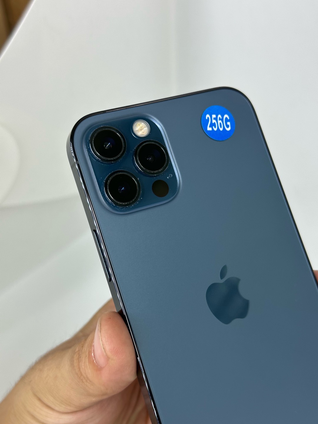 🎉🎉🎉Iphone 📲 | 12 Pro | 256 | 🎉🎉🎉 - изображение 2