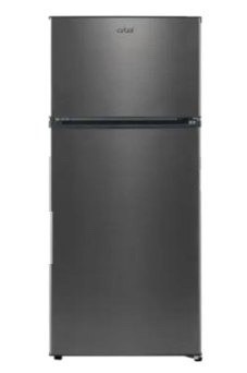 Холодильник Artel HD 276FN