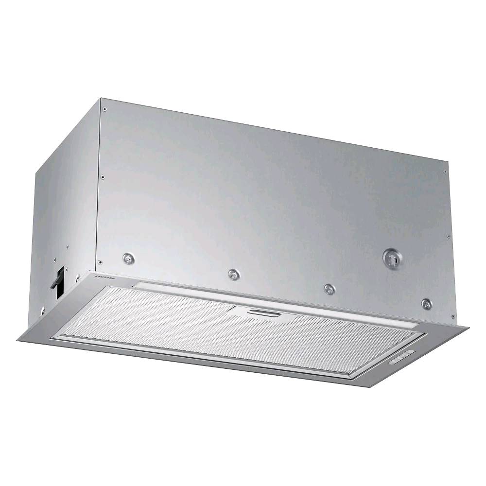 Вытяжка Samsung NK52FG454CS/UR - изображение 5