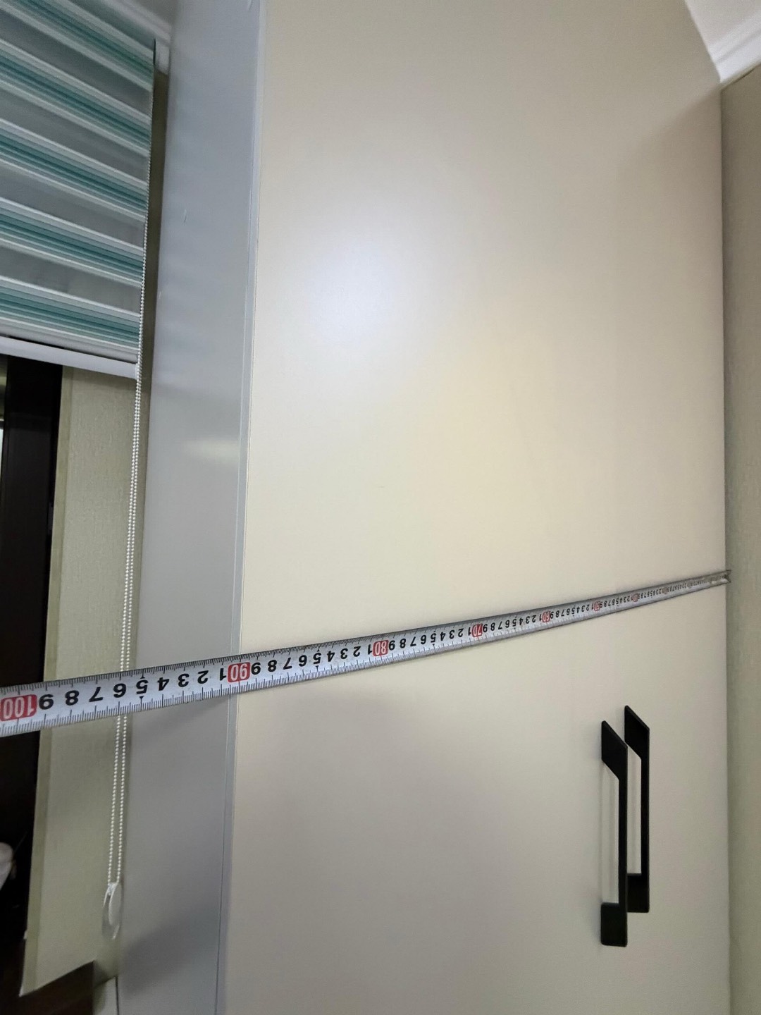 Шкаф детский ЛДСП КАШЕМИР - изображение 7