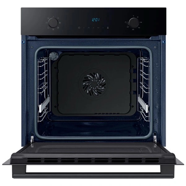 Духовой шкаф - изображение 5