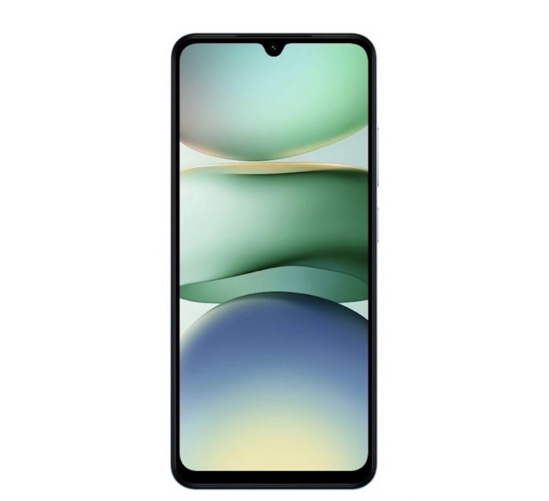 Redmi a5 128 гб - изображение 8