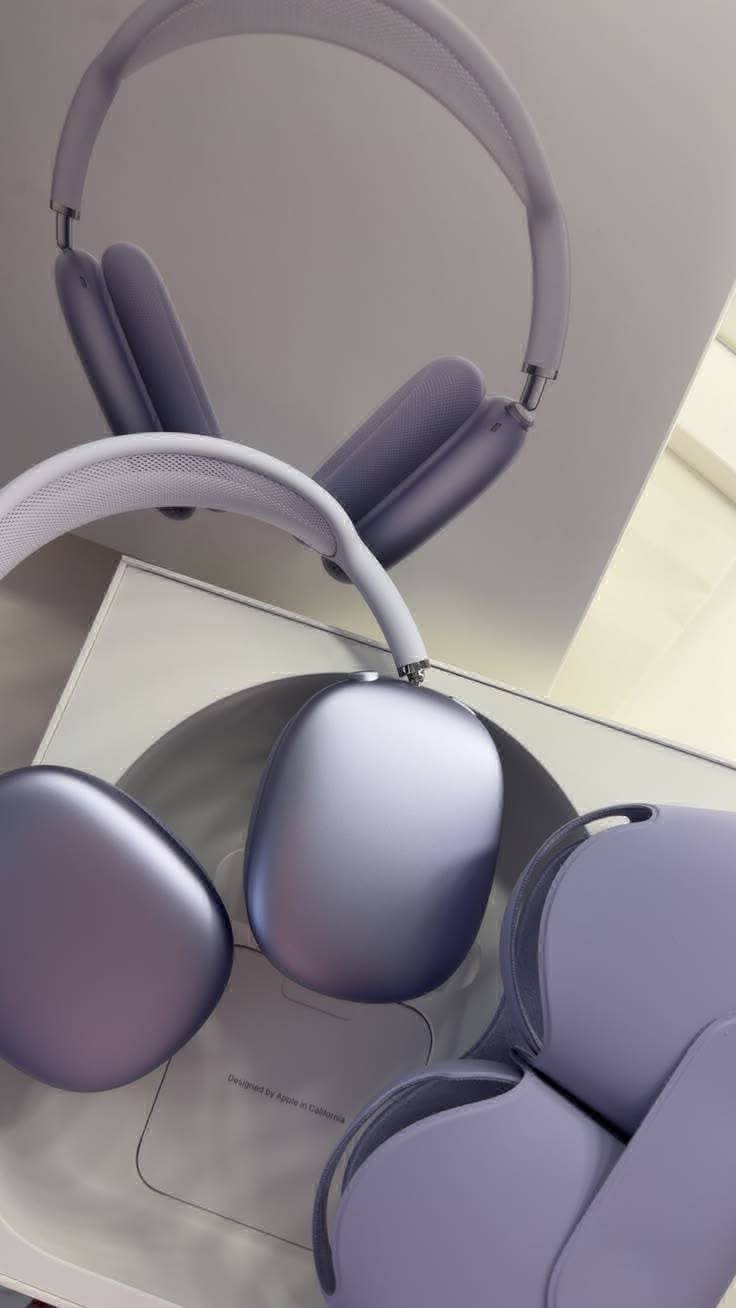 Airpods Max 2 - изображение 2