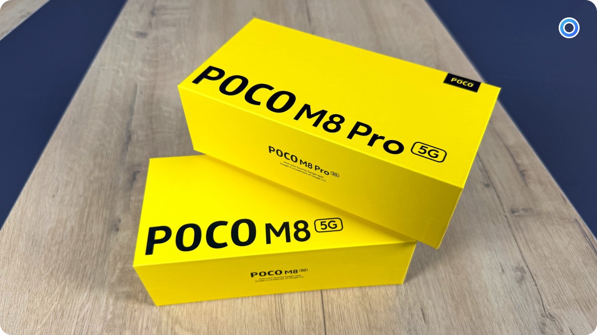 POKO M8 pro 8/256 🌪️🌪️🌪️ - изображение 2