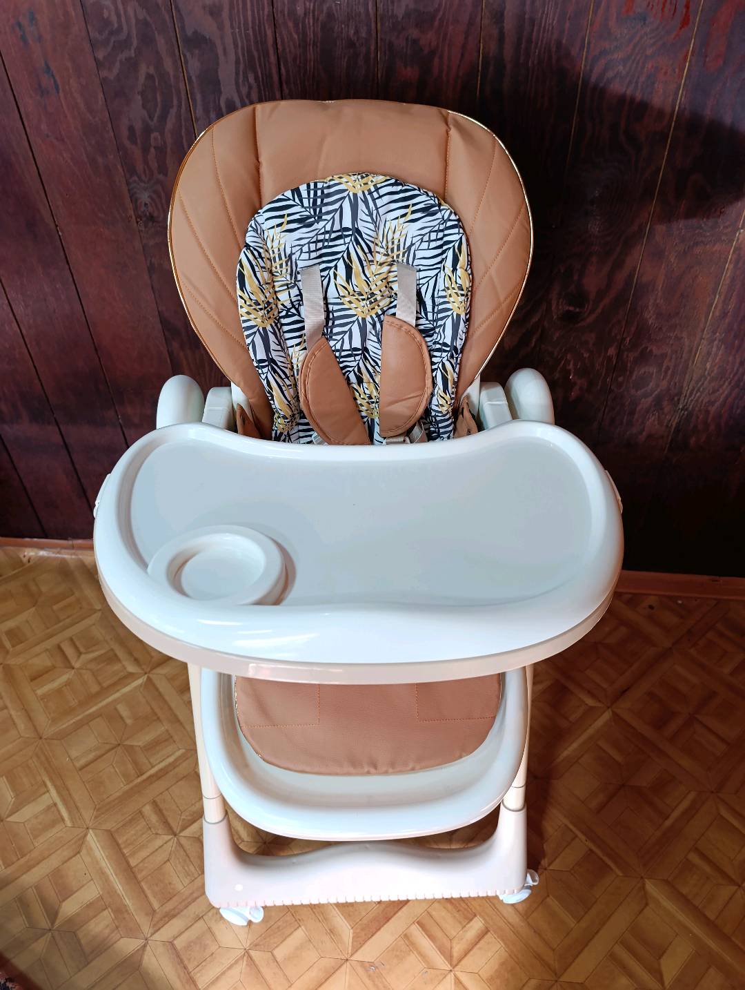 Столик для кормления - изображение 2