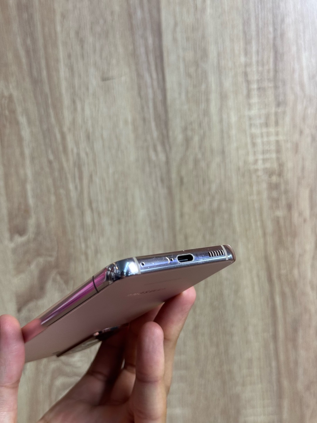 Samsung S22 256GB - изображение 6
