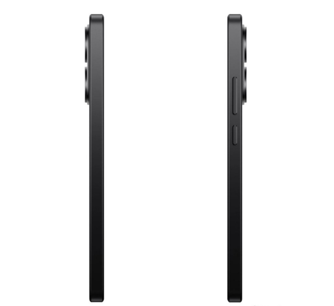 POCO M7 PRO 512 - изображение 6