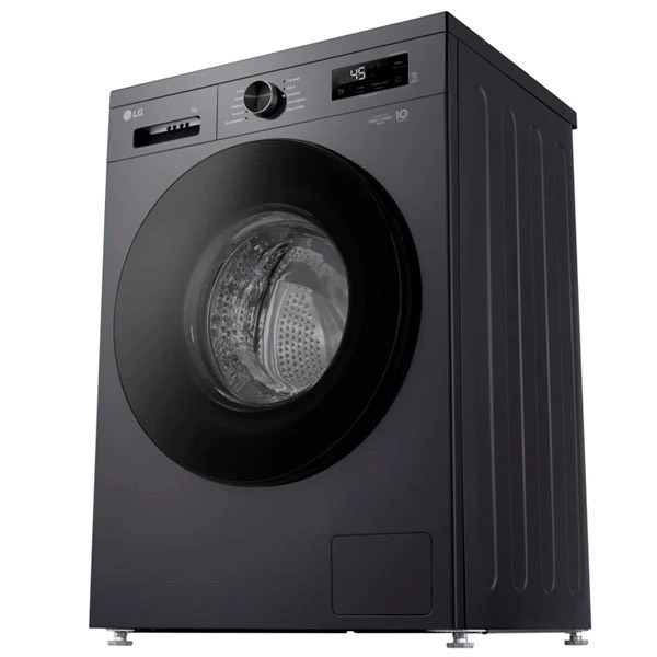 LG стиральный машина 7 кг - изображение 12