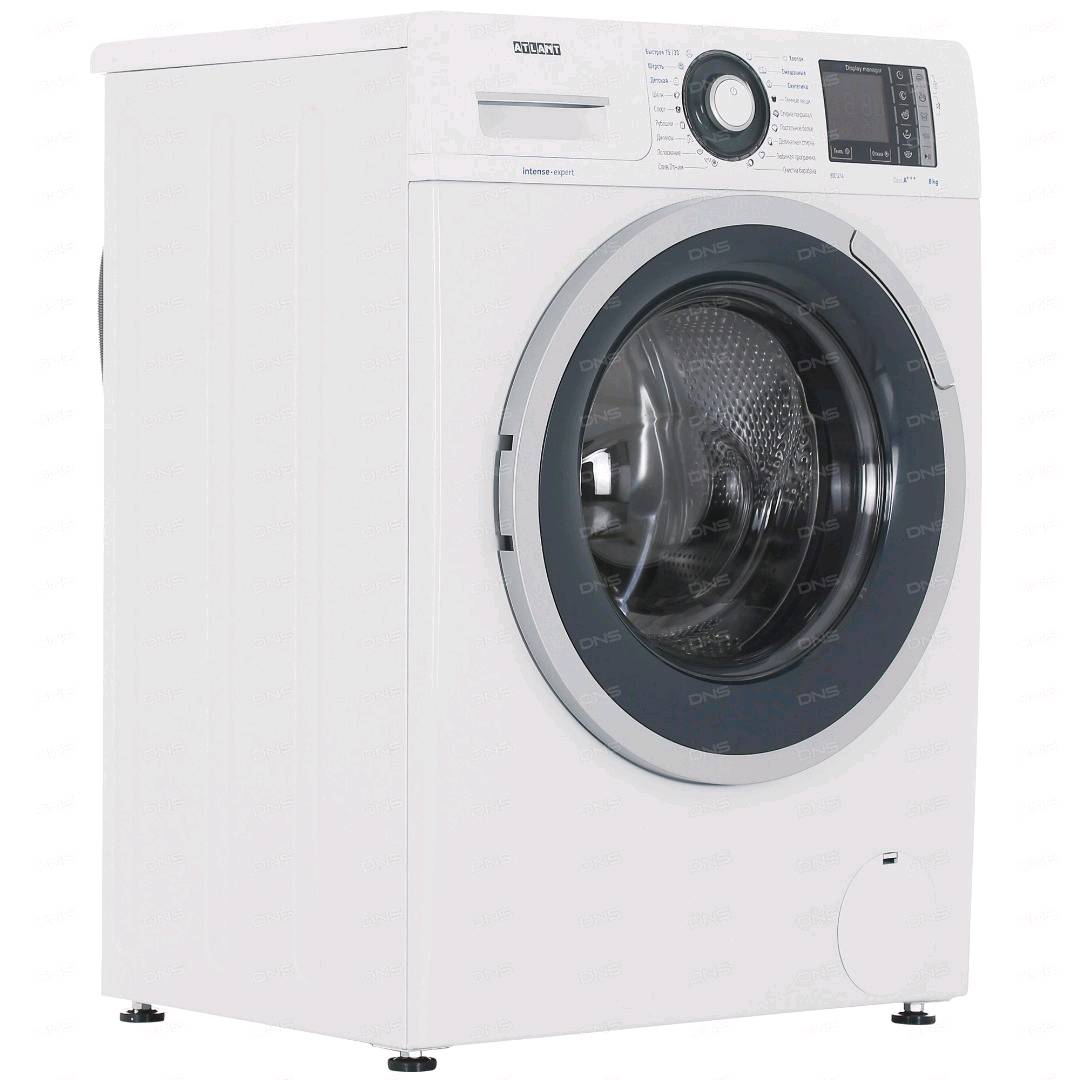 СМА-80С1214-01 - изображение 3