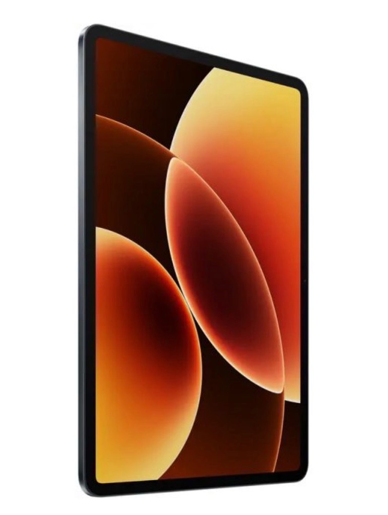 Планшет Xiaomi Mi Pad 8(8+256) WiFi Global - изображение 2