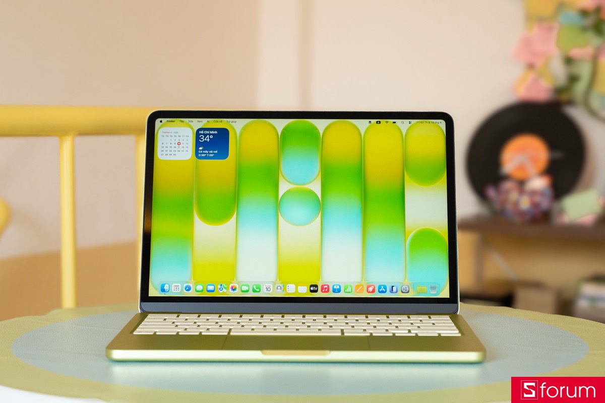 MacBook Neo 256 gb - изображение 3