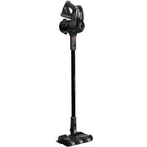 Вертикальный пылесос Polaris PVCS 1102 HandStickPRO+