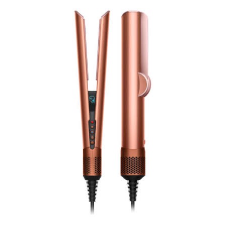 🌸 Идеальный подарок на 8 Марта — Dyson Airstrait HT01 - изображение 3