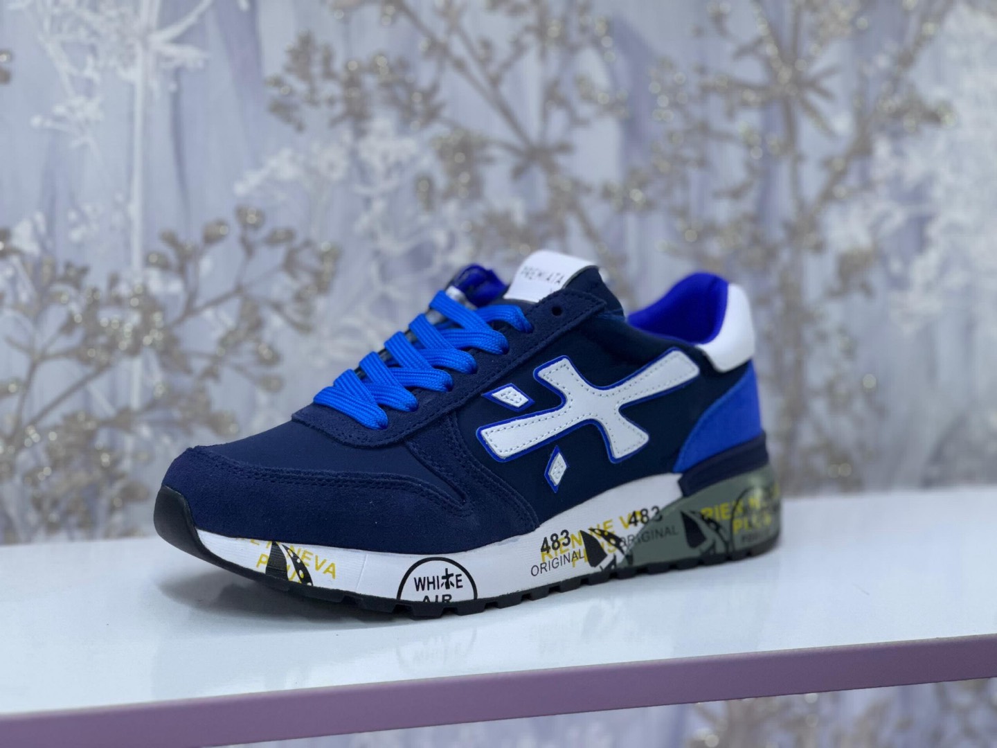 Новинка - изображение 4