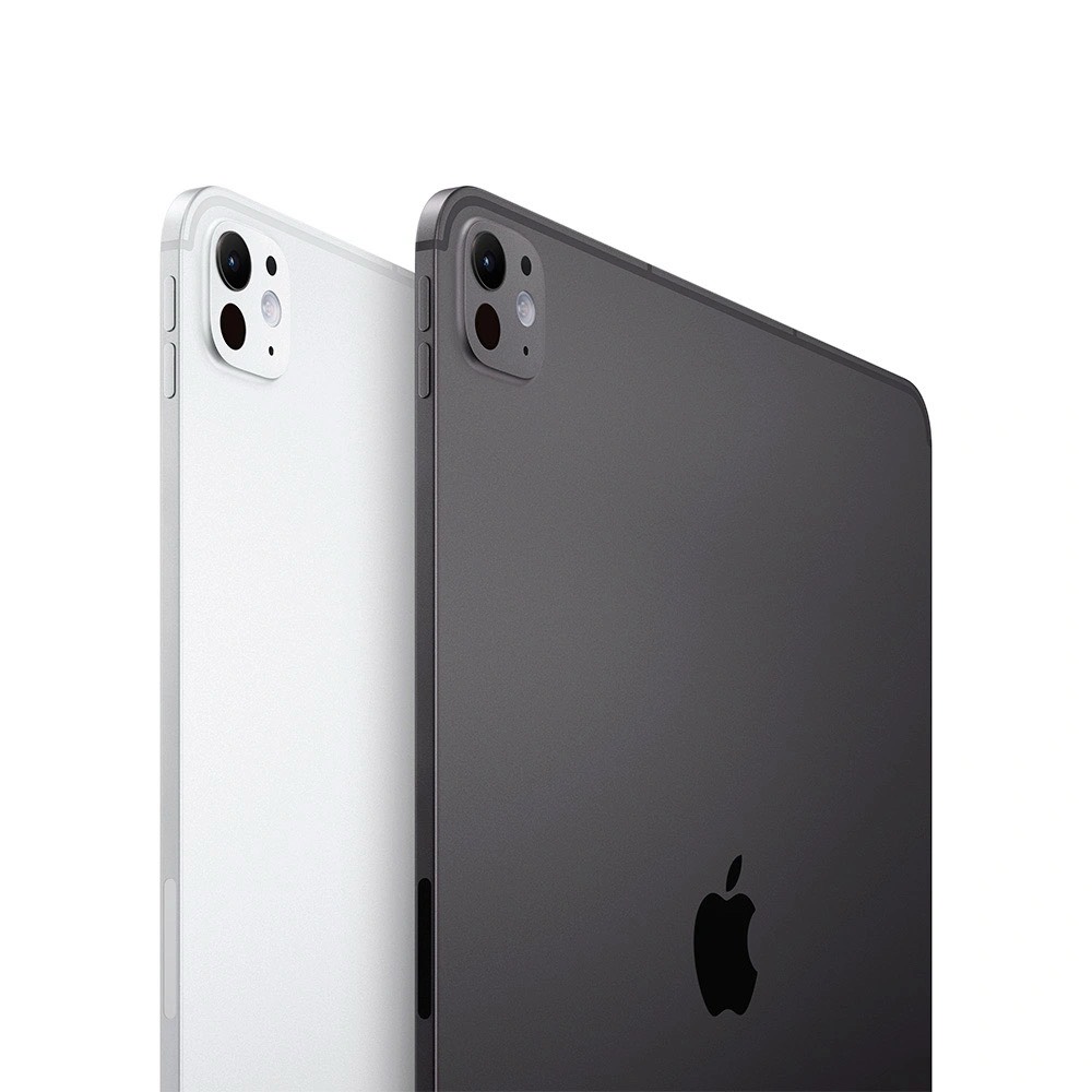IPad Pro 11 M5 256 gb - изображение 3