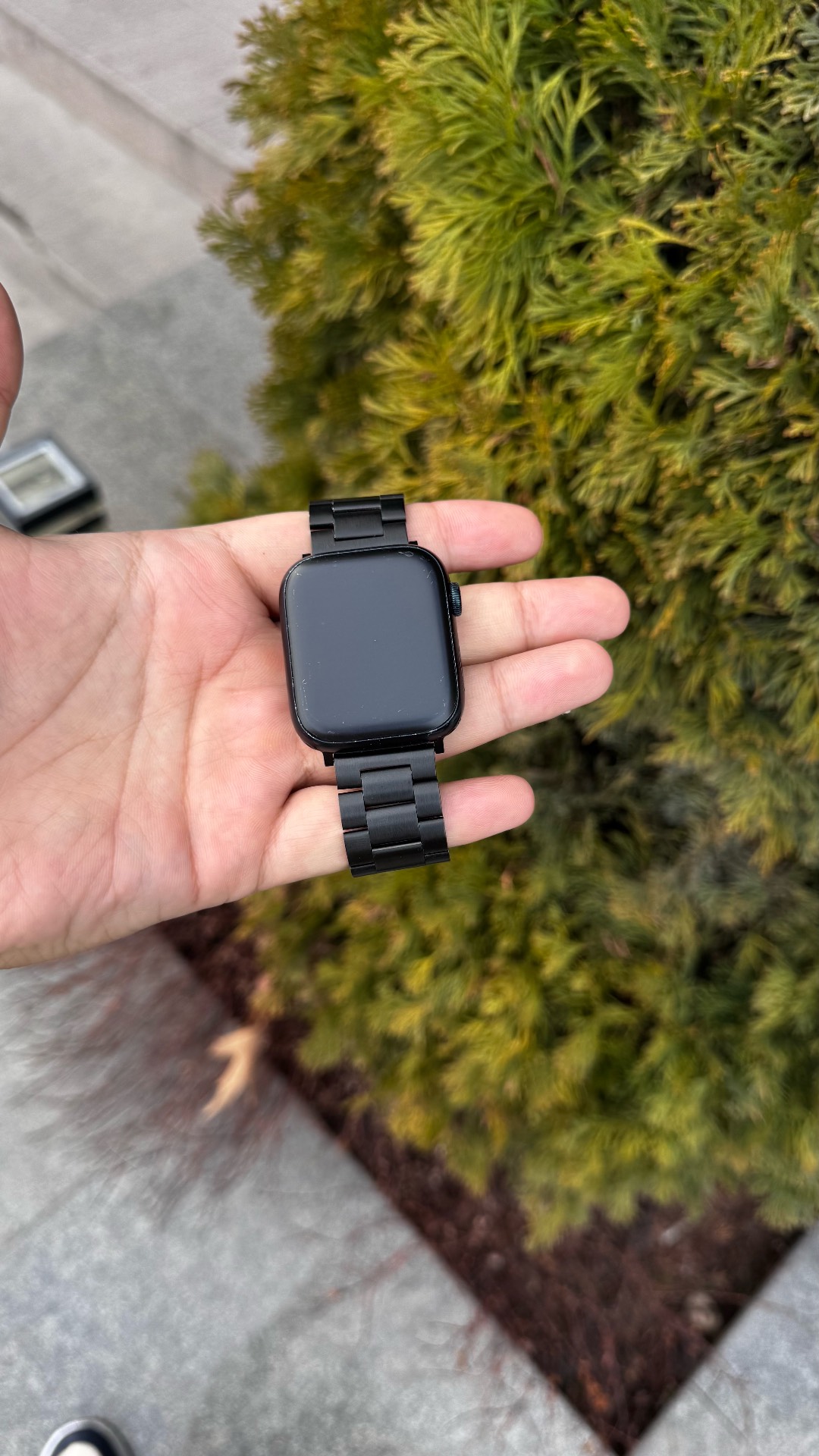 Apple Watch 8 45mm