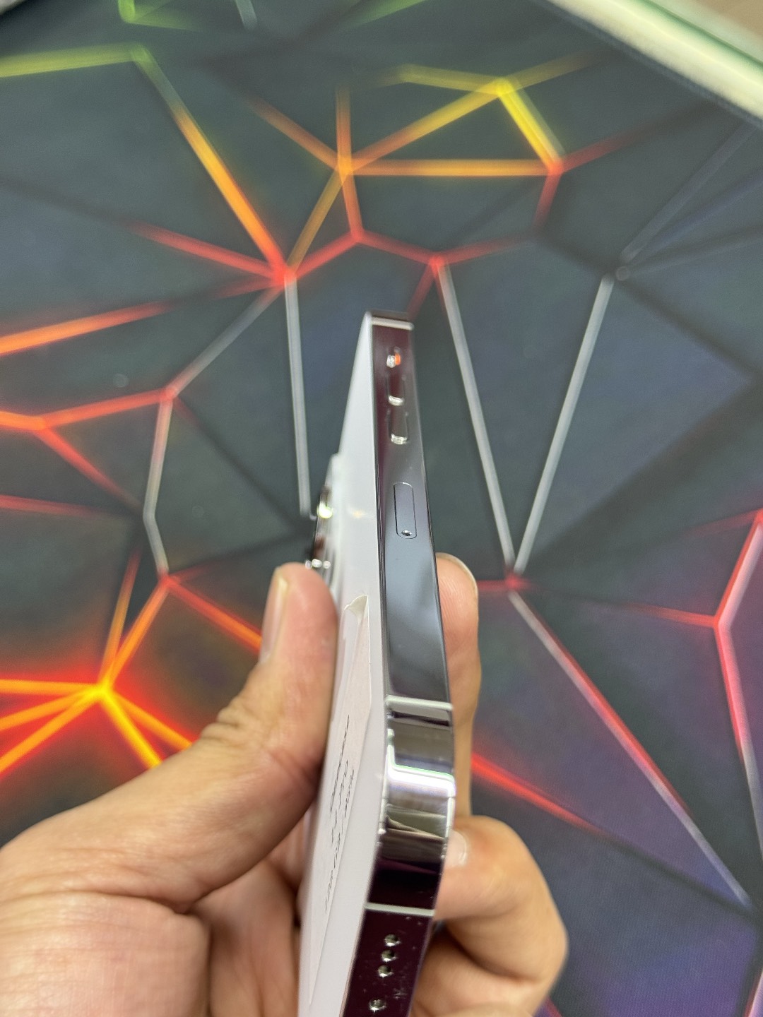 IPhone 14 Pro 128Gb - изображение 2