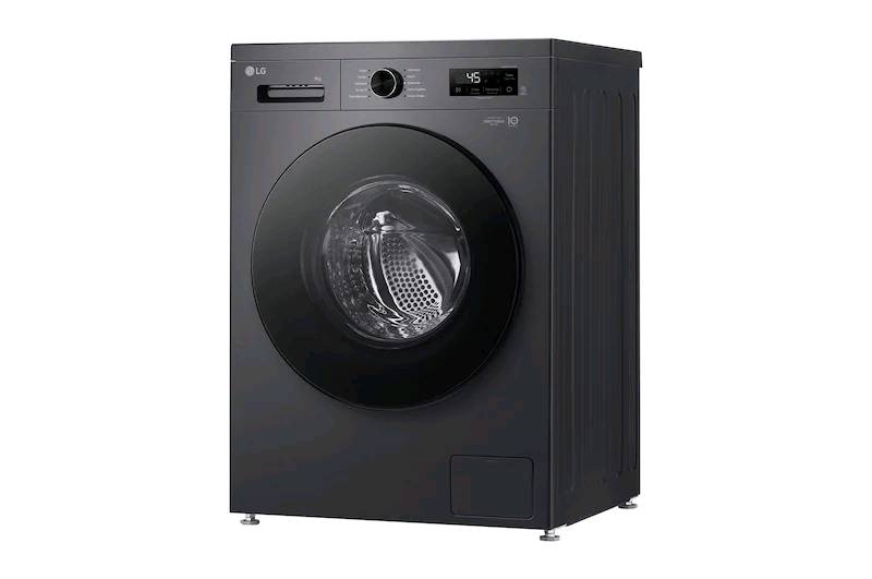 Стиральная машина LG F2Y1VS5J - изображение 11