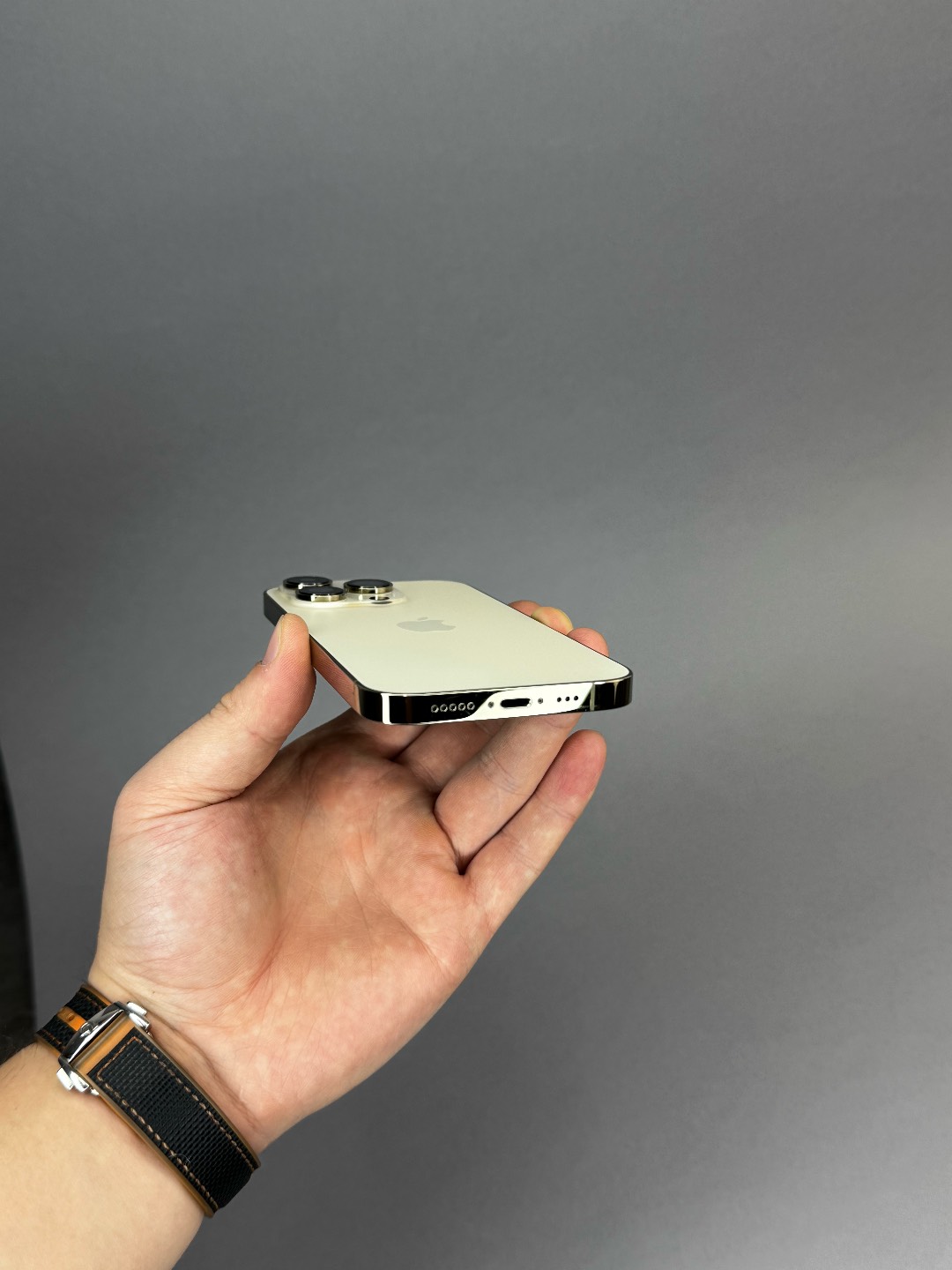 По вкусной цене iPhone 14Pro - изображение 3