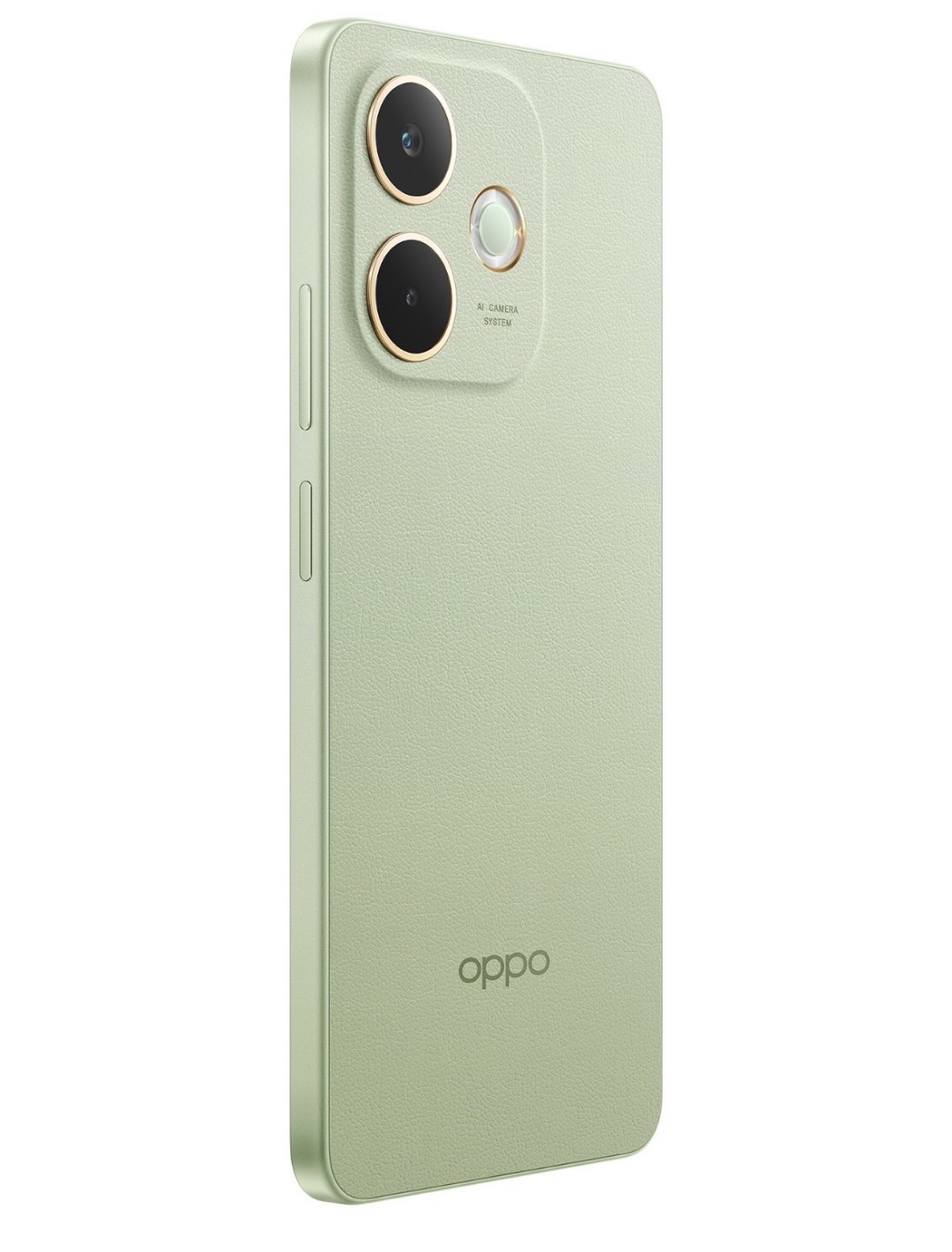 Смартфон OPPO A5 Pro 256 ГБ - изображение 2