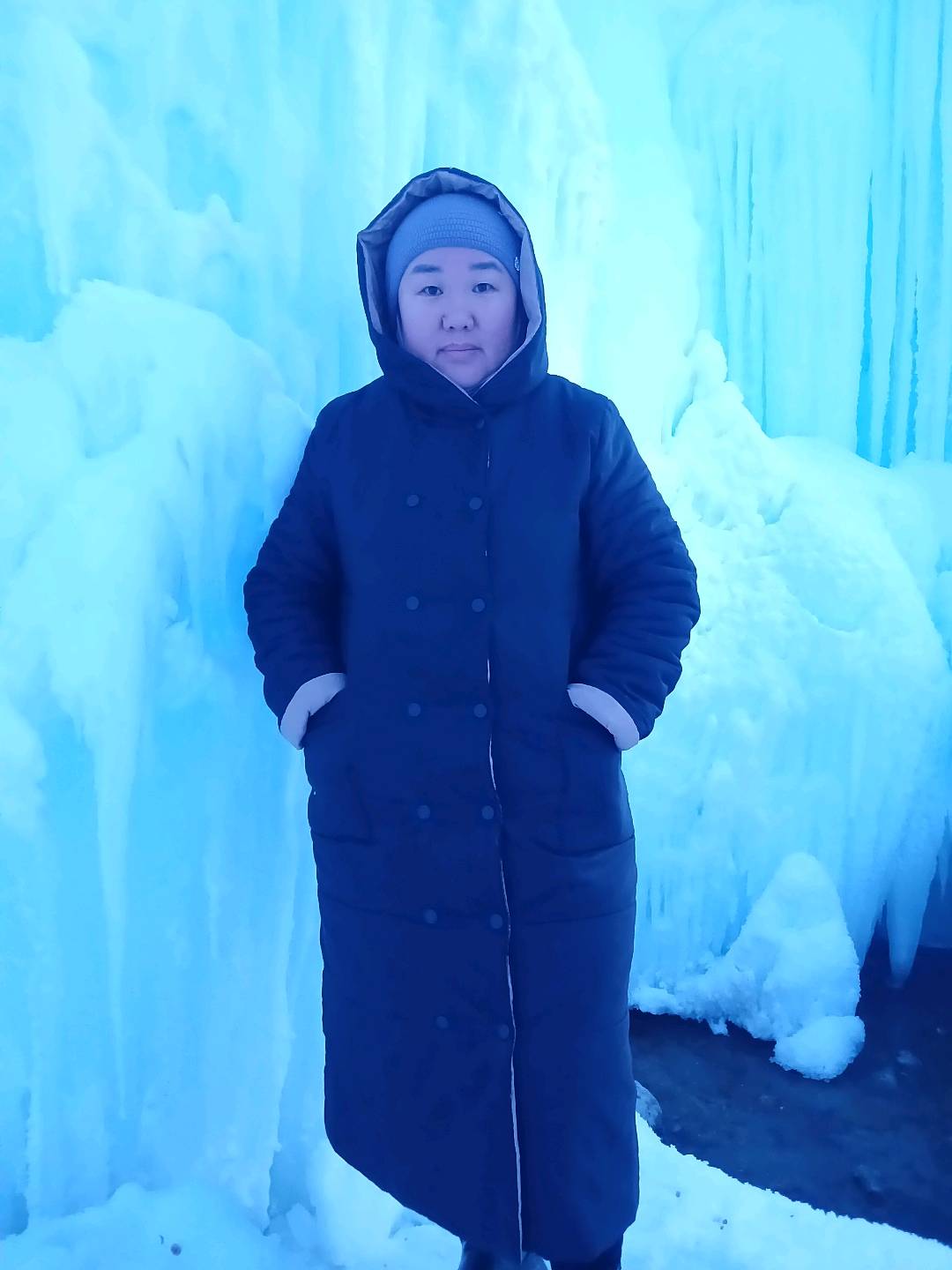 Магазинге товар алуу - изображение 8