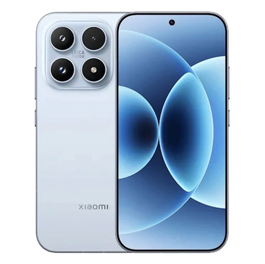 Xiaomi 17 12/512 - изображение 3
