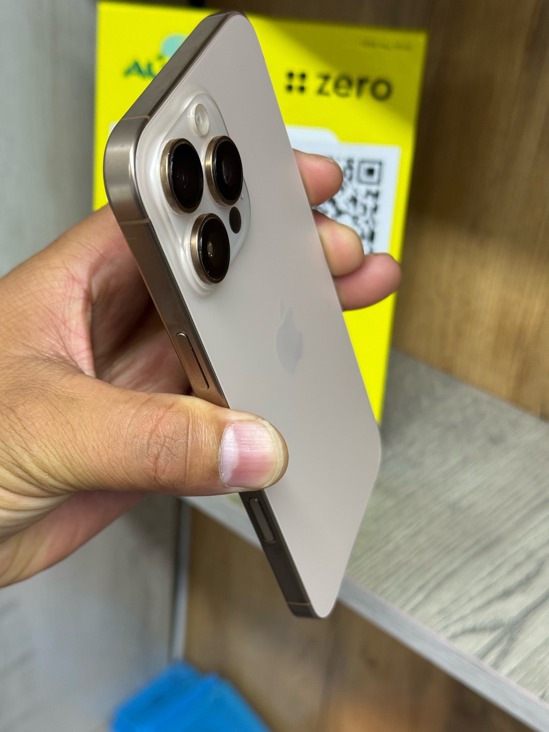 🎉🎉🎉 | iPhone 16 Pro Max | 512 GB | ✅✅✅ - изображение 2