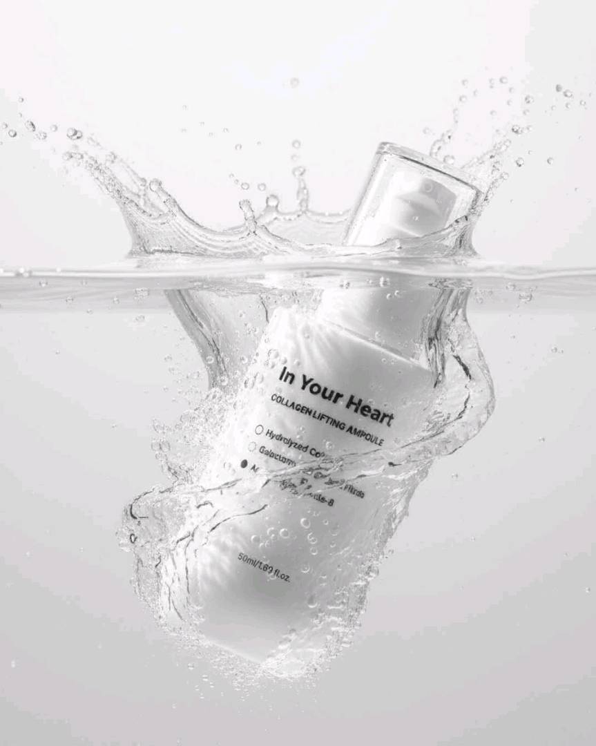 Корейская экзлюзивная косметика!