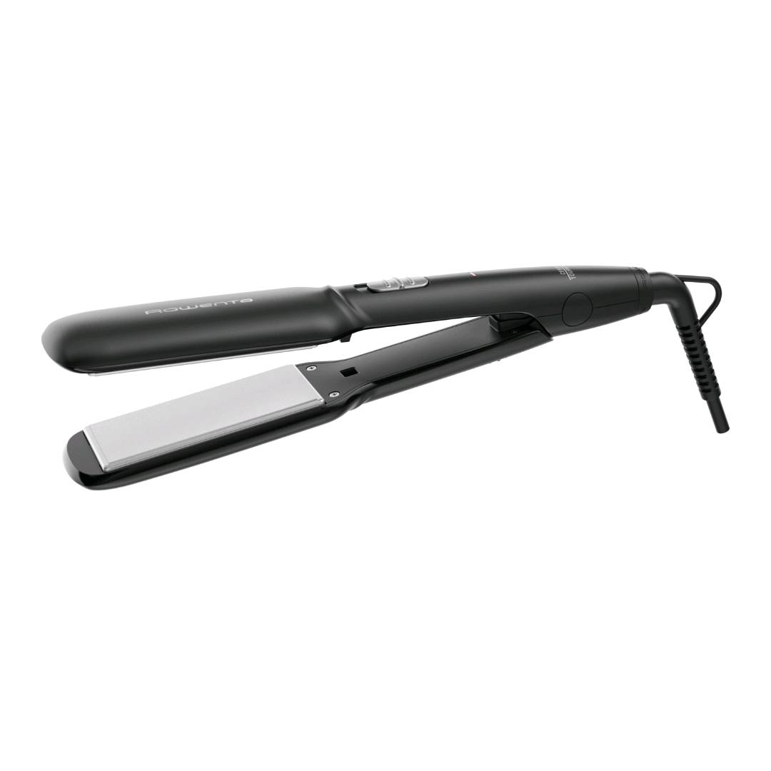 Выпрямитель Rowenta SF1920F0