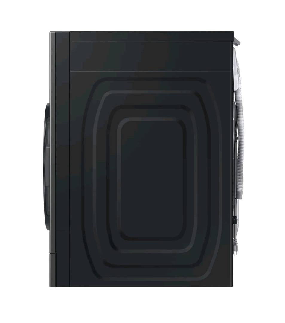 Cтиральная и сушильная машина Samsung WD18DB8995BZLD - изображение 14