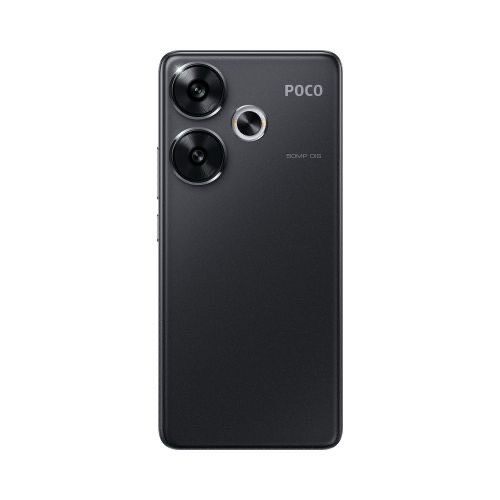 🇰🇬🇰🇬🇰🇬POCO F6 12/512 - изображение 5