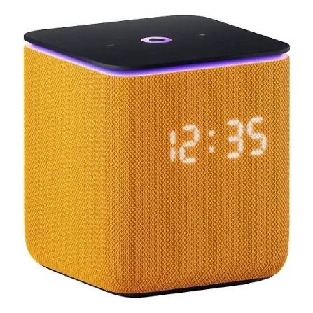 Станция Яндекс миди - изображение 5