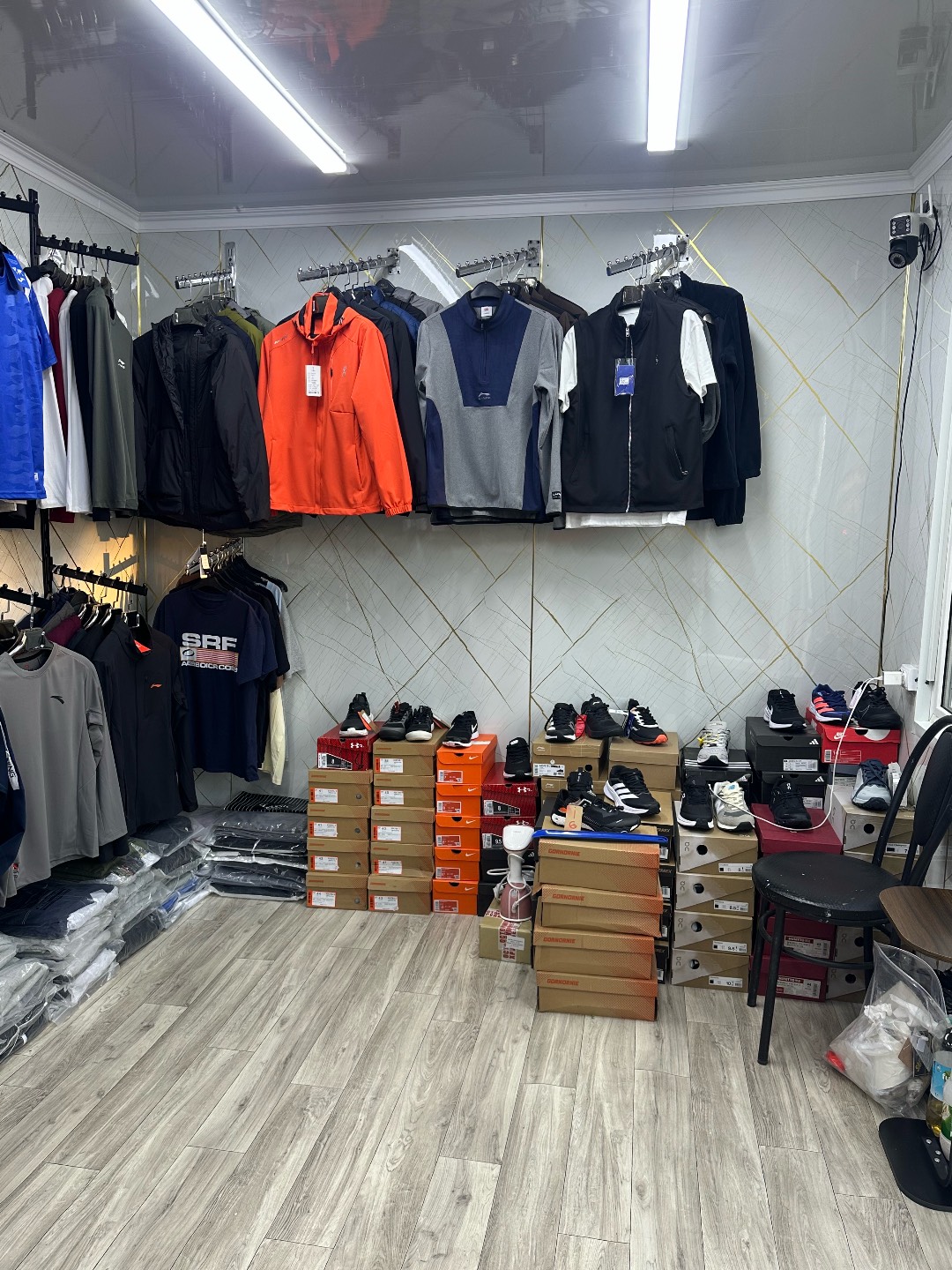 Urban_sport89 - изображение 2