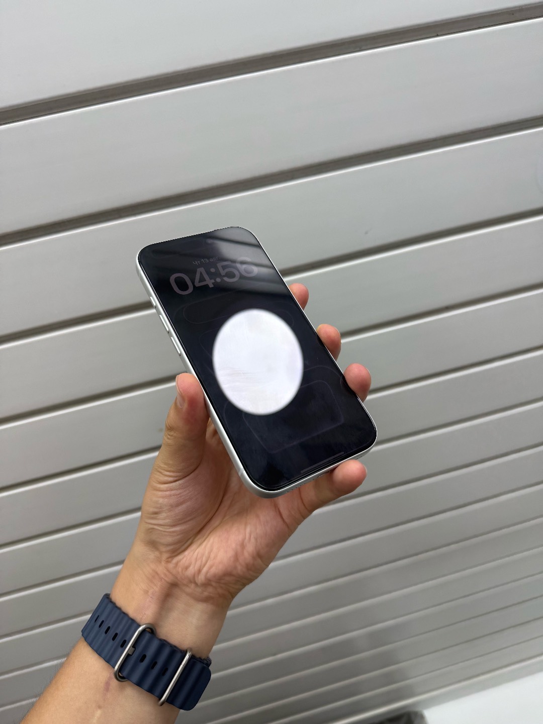 IPhone 17 pro 256 gb (12 мес рассрочка) - изображение 6
