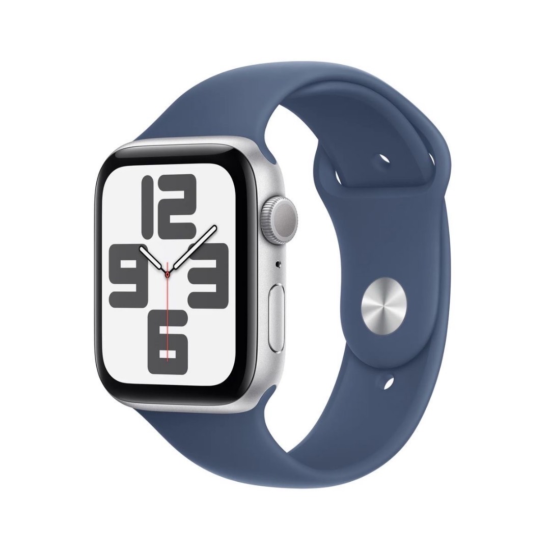 Apple Watch SE3 - 40mm - изображение 2
