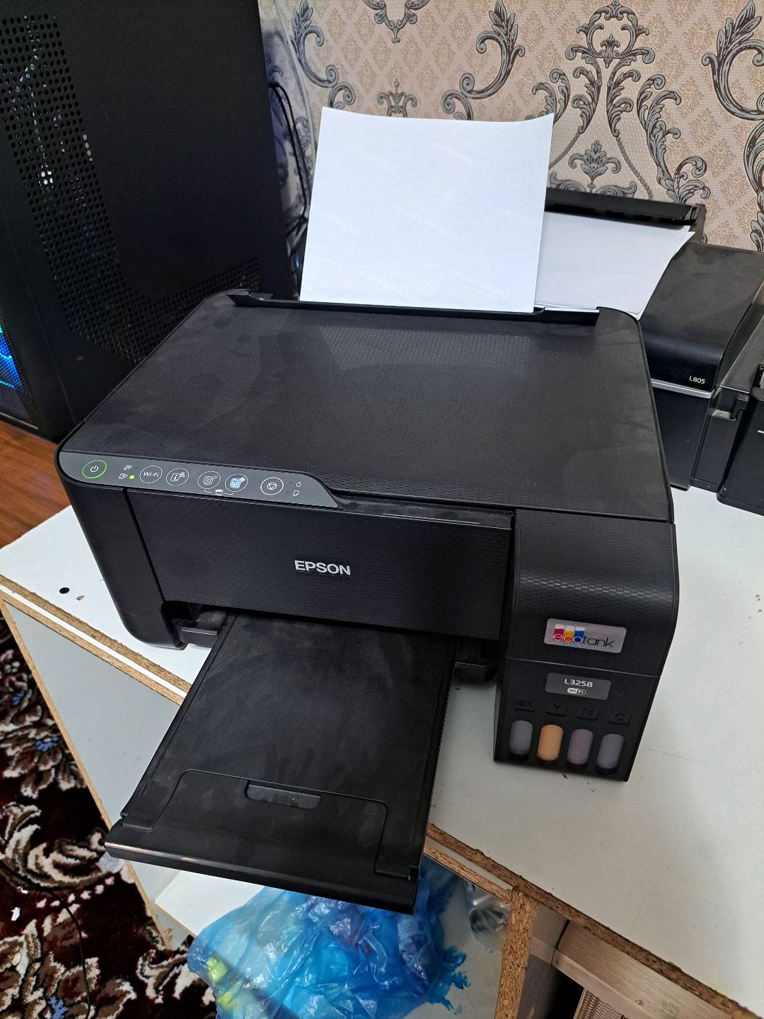 Продам комплект для хорошо бизнеса - изображение 7