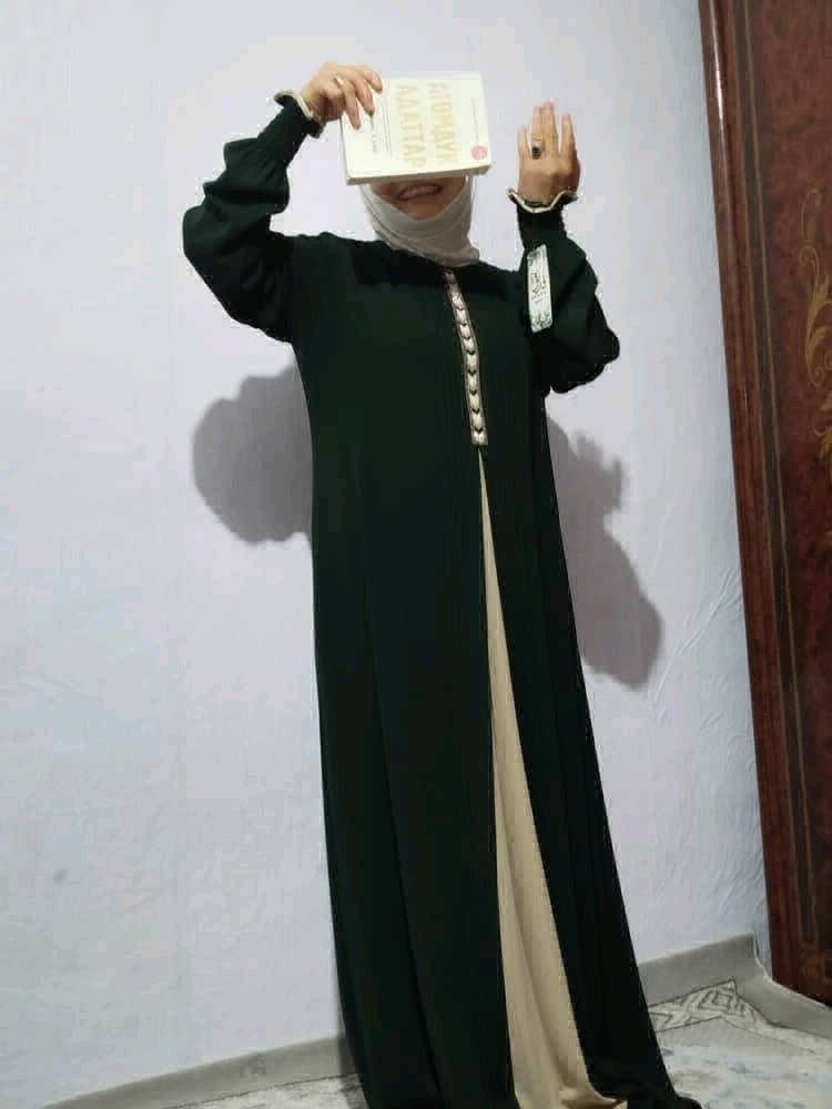 Женская одежда - изображение 6