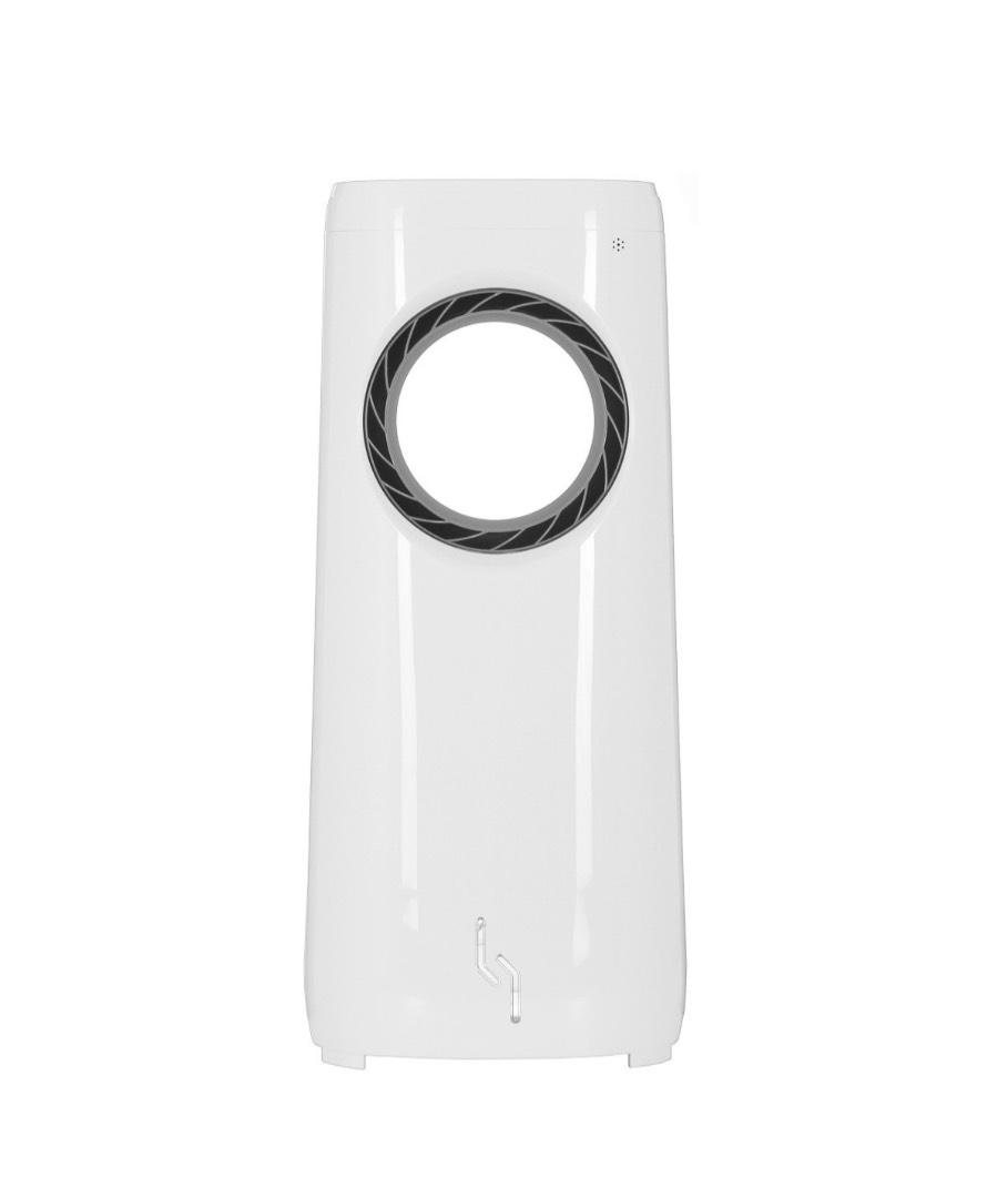 Охладитель воздуха Aceline AAC-288-HI белый - изображение 2