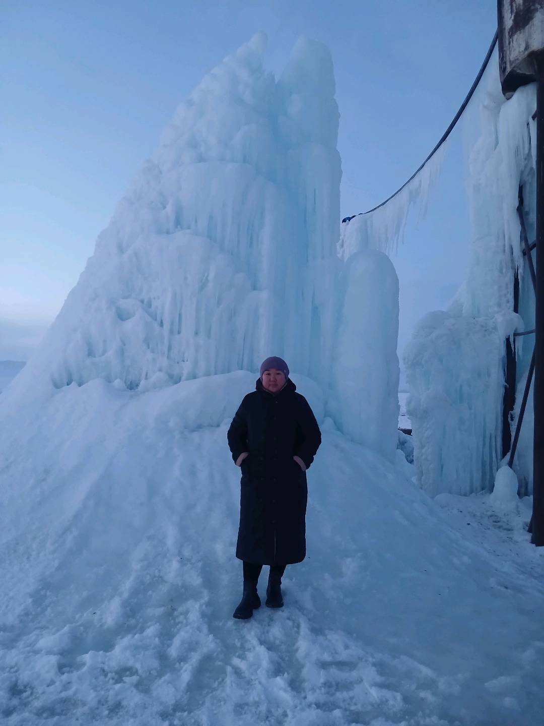 Магазинге товар алуу - изображение 7